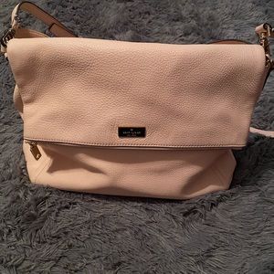 Authentic Kate Spade purse